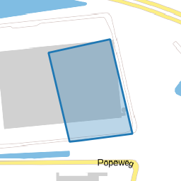 Perceel VLO00-X-1684