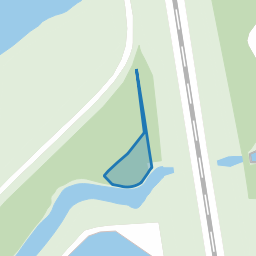 Perceel VLO00-X-1723