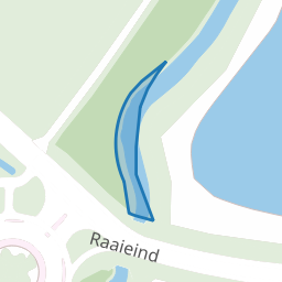 Perceel VLO00-X-1726