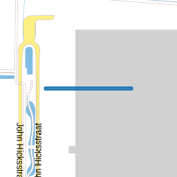 Perceel VLO00-X-1730