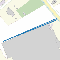 Perceel VLO00-X-1735