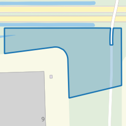 Perceel VLO00-X-1736