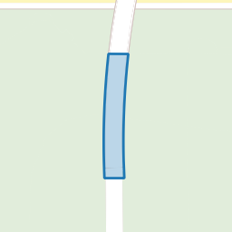 Perceel VLO00-X-1737