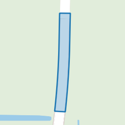 Perceel VLO00-X-1739