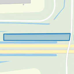 Perceel VLO00-X-1740