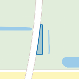 Perceel VLO00-X-1741