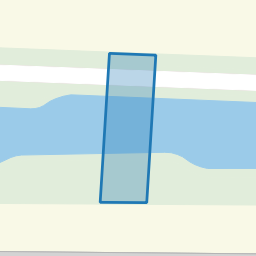 Perceel VLO00-X-1762