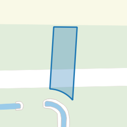 Perceel VLO00-X-1763