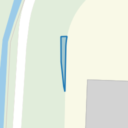 Perceel VLO00-X-1768