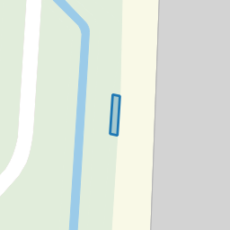 Perceel VLO00-X-1770