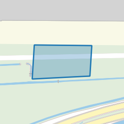 Perceel VLO00-X-1773