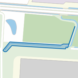 Perceel VLO00-X-1787