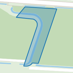 Perceel VLO00-X-1789