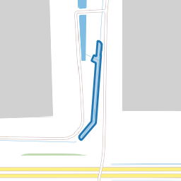 Perceel VLO00-X-1790