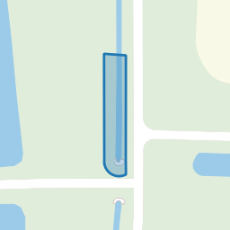 Perceel VLO00-X-1795