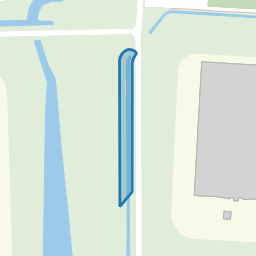 Perceel VLO00-X-1797