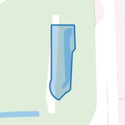 Perceel VLO00-X-1805