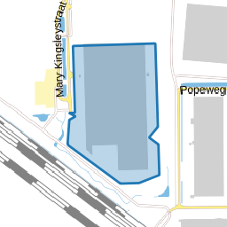 Perceel VLO00-X-1811