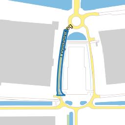 Perceel VLO00-X-1820