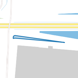 Perceel VLO00-X-1822