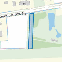 Perceel VLO00-X-1825