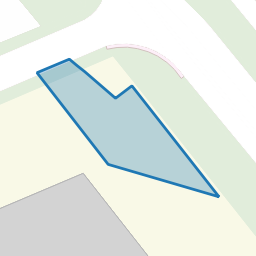 Perceel VLO00-X-1844