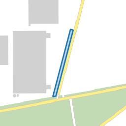 Perceel VLO00-X-1853