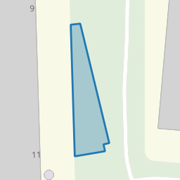 Perceel VLO00-X-1856