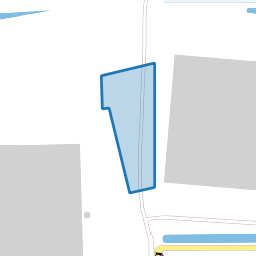 Perceel VLO00-X-1862