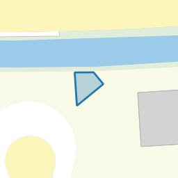 Perceel VLO00-X-1863