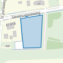 Perceel VLO00-X-1875