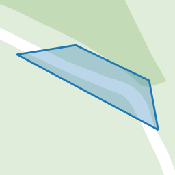 Perceel VLO00-X-1879