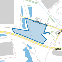 Perceel VLO00-X-1880