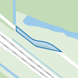 Perceel VLO00-X-1884