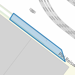 Perceel VLO00-X-1893