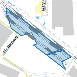 Perceel VLO00-X-1894