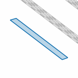 Perceel VLO00-X-1899