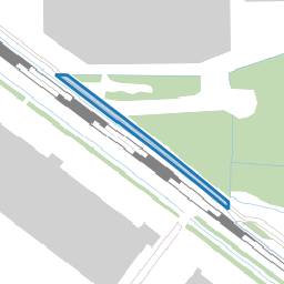 Perceel VLO00-X-1905