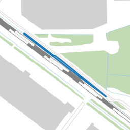 Perceel VLO00-X-1907