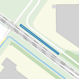 Perceel VLO00-X-1908