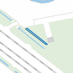 Perceel VLO00-X-1913