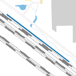 Perceel VLO00-X-1940