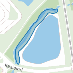 Perceel VLO00-X-1941