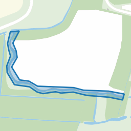 Perceel VLO00-X-1943