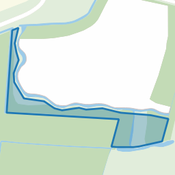 Perceel VLO00-X-1944