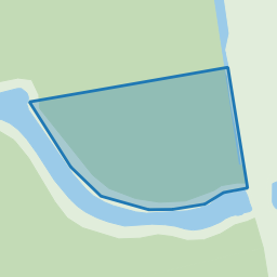 Perceel VLO00-X-1946