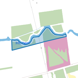 Perceel VLO00-X-1949