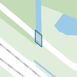 Perceel VLO00-X-1950