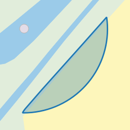 Perceel VLO00-X-1963