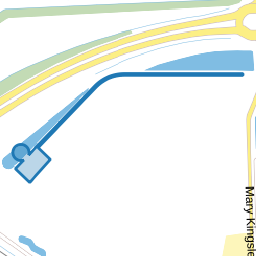 Perceel VLO00-X-1964